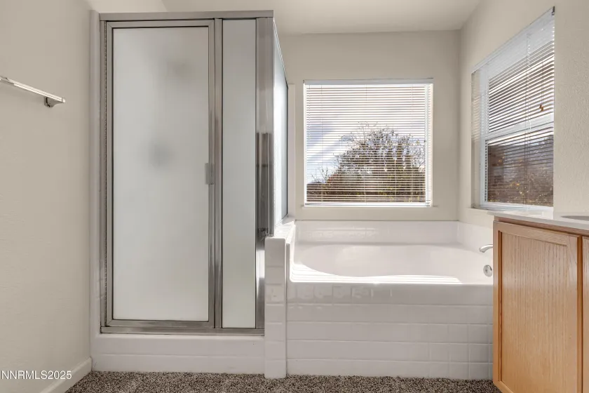 5707 Rainier Peak, Sparks, Nevada 89436, 3 Bedrooms Bedrooms, ,3 BathroomsBathrooms,Residential,Residential,Rainier Peak,250058123