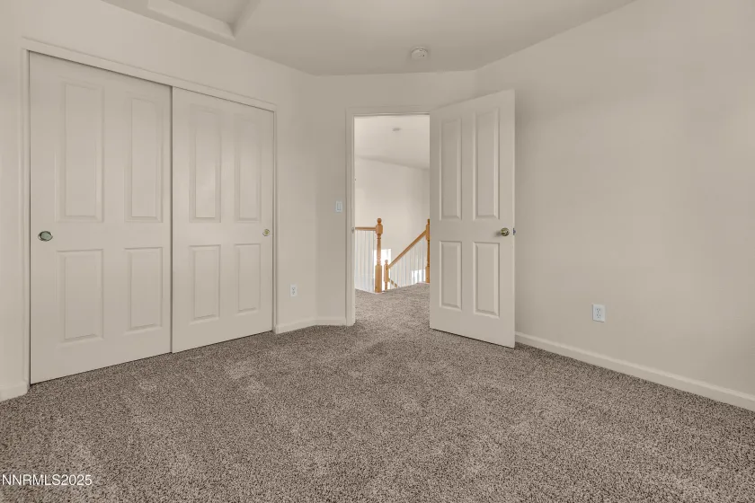 5707 Rainier Peak, Sparks, Nevada 89436, 3 Bedrooms Bedrooms, ,3 BathroomsBathrooms,Residential,Residential,Rainier Peak,250058123