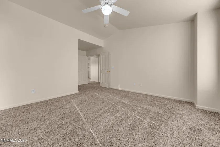 5707 Rainier Peak, Sparks, Nevada 89436, 3 Bedrooms Bedrooms, ,3 BathroomsBathrooms,Residential,Residential,Rainier Peak,250058123