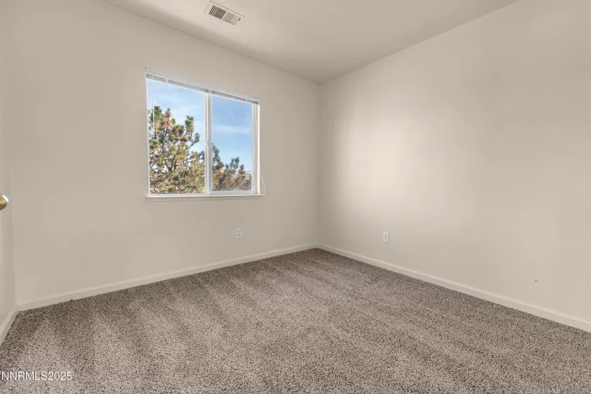 5707 Rainier Peak, Sparks, Nevada 89436, 3 Bedrooms Bedrooms, ,3 BathroomsBathrooms,Residential,Residential,Rainier Peak,250058123