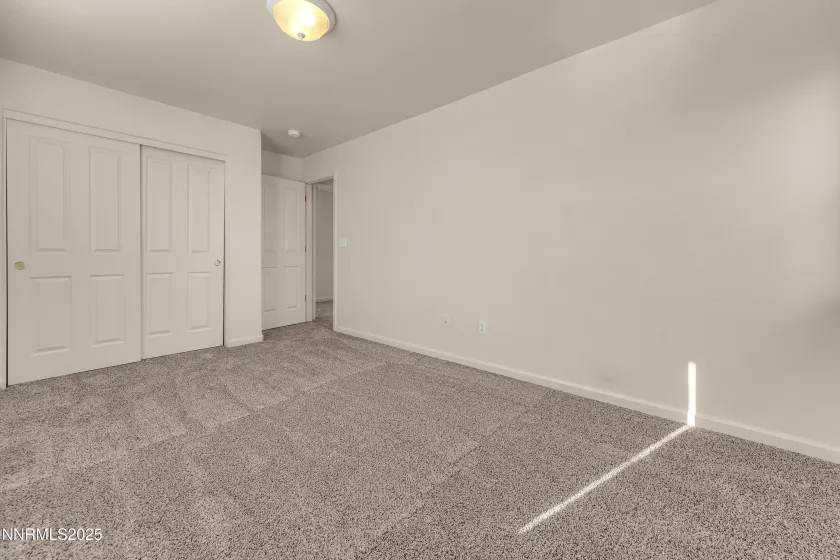 5707 Rainier Peak, Sparks, Nevada 89436, 3 Bedrooms Bedrooms, ,3 BathroomsBathrooms,Residential,Residential,Rainier Peak,250058123