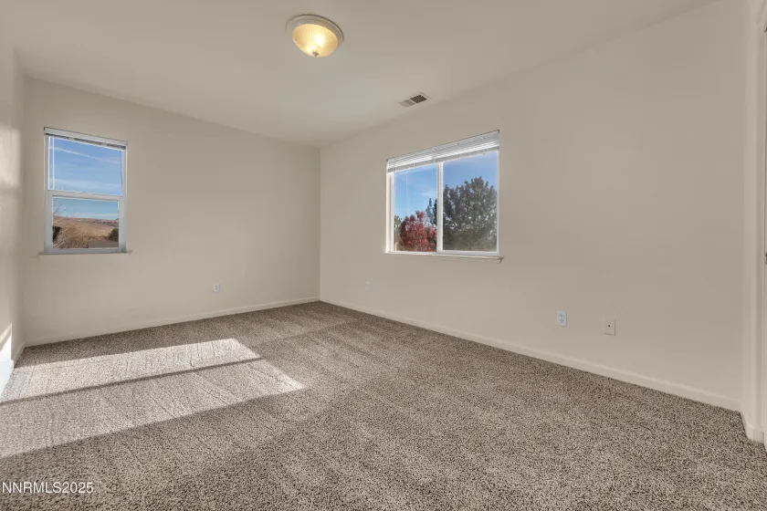 5707 Rainier Peak, Sparks, Nevada 89436, 3 Bedrooms Bedrooms, ,3 BathroomsBathrooms,Residential,Residential,Rainier Peak,250058123