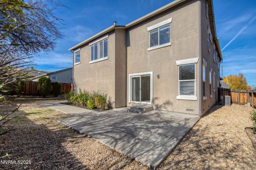 5707 Rainier Peak, Sparks, Nevada 89436, 3 Bedrooms Bedrooms, ,3 BathroomsBathrooms,Residential,Residential,Rainier Peak,250058123