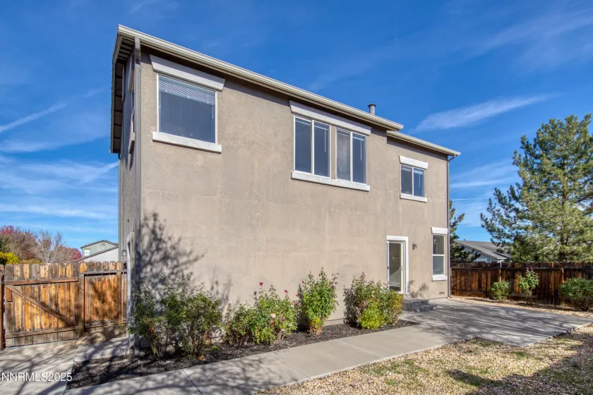 5707 Rainier Peak, Sparks, Nevada 89436, 3 Bedrooms Bedrooms, ,3 BathroomsBathrooms,Residential,Residential,Rainier Peak,250058123