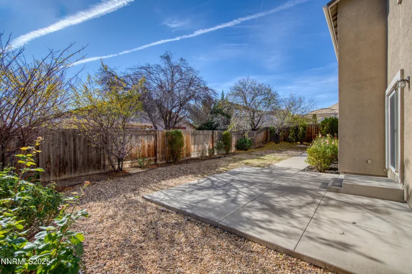 5707 Rainier Peak, Sparks, Nevada 89436, 3 Bedrooms Bedrooms, ,3 BathroomsBathrooms,Residential,Residential,Rainier Peak,250058123