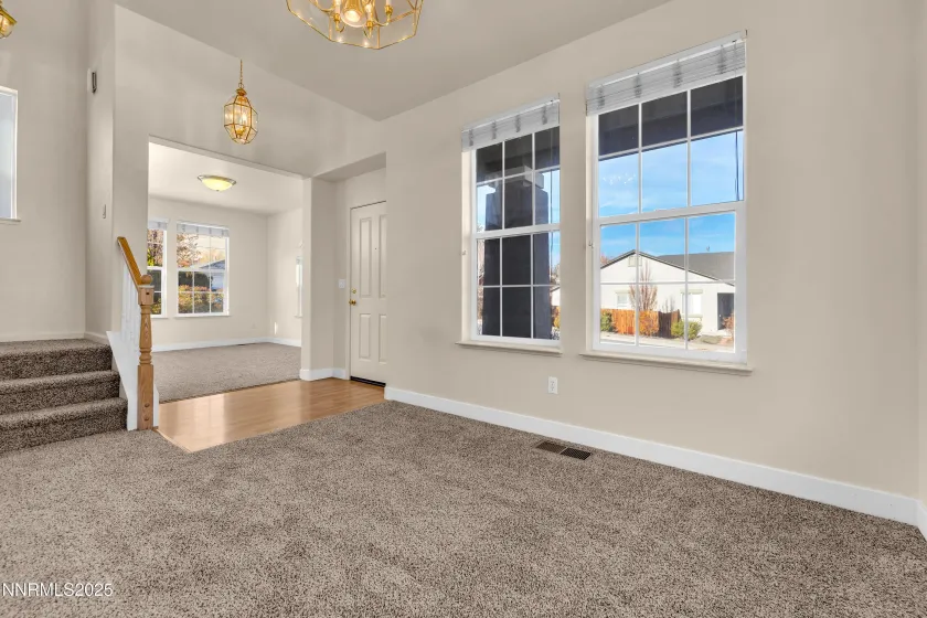 5707 Rainier Peak, Sparks, Nevada 89436, 3 Bedrooms Bedrooms, ,3 BathroomsBathrooms,Residential,Residential,Rainier Peak,250058123