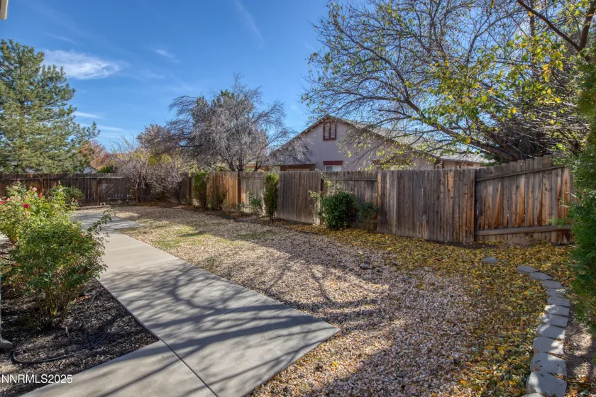 5707 Rainier Peak, Sparks, Nevada 89436, 3 Bedrooms Bedrooms, ,3 BathroomsBathrooms,Residential,Residential,Rainier Peak,250058123