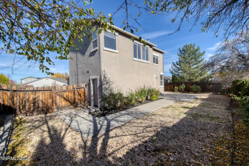 5707 Rainier Peak, Sparks, Nevada 89436, 3 Bedrooms Bedrooms, ,3 BathroomsBathrooms,Residential,Residential,Rainier Peak,250058123