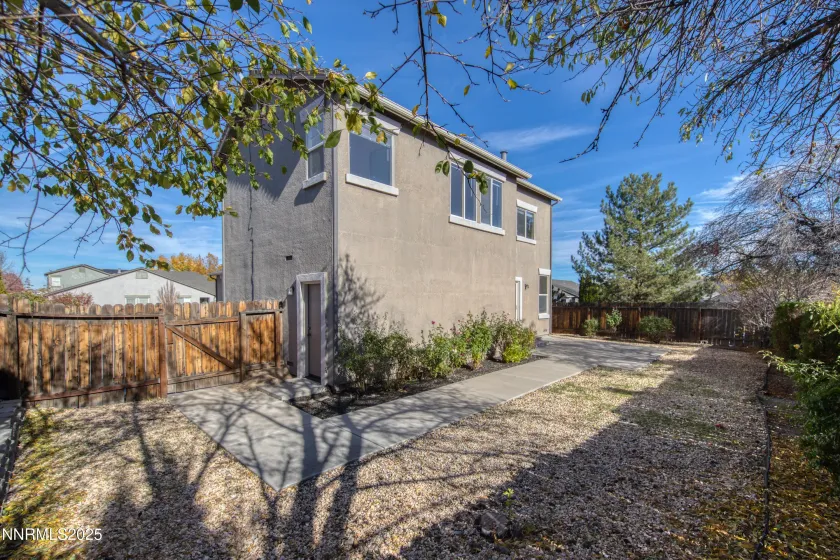 5707 Rainier Peak, Sparks, Nevada 89436, 3 Bedrooms Bedrooms, ,3 BathroomsBathrooms,Residential,Residential,Rainier Peak,250058123