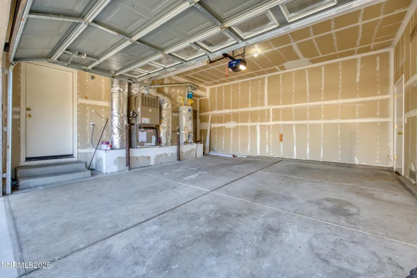 5707 Rainier Peak, Sparks, Nevada 89436, 3 Bedrooms Bedrooms, ,3 BathroomsBathrooms,Residential,Residential,Rainier Peak,250058123