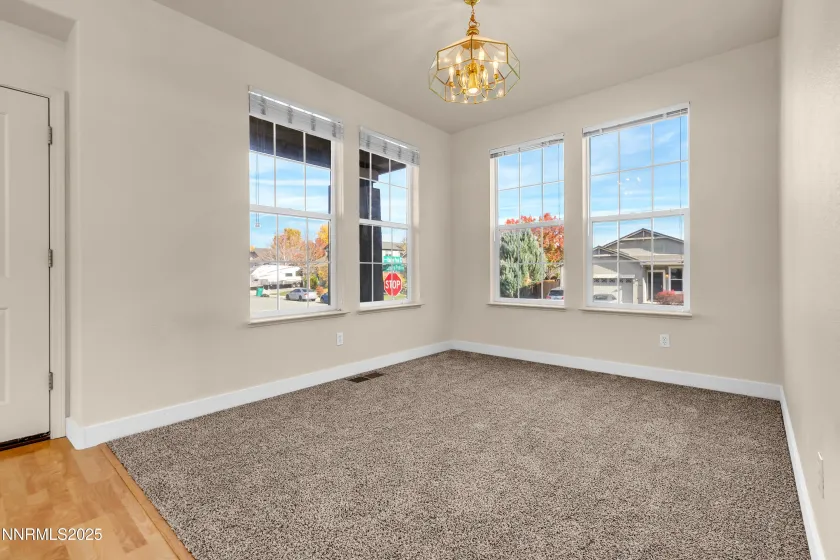 5707 Rainier Peak, Sparks, Nevada 89436, 3 Bedrooms Bedrooms, ,3 BathroomsBathrooms,Residential,Residential,Rainier Peak,250058123