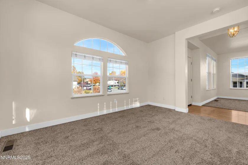 5707 Rainier Peak, Sparks, Nevada 89436, 3 Bedrooms Bedrooms, ,3 BathroomsBathrooms,Residential,Residential,Rainier Peak,250058123