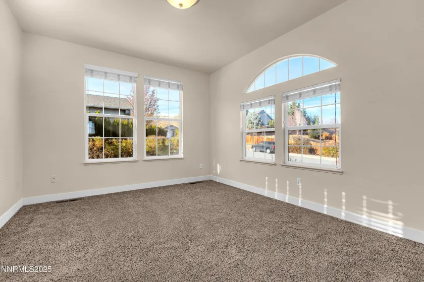 5707 Rainier Peak, Sparks, Nevada 89436, 3 Bedrooms Bedrooms, ,3 BathroomsBathrooms,Residential,Residential,Rainier Peak,250058123