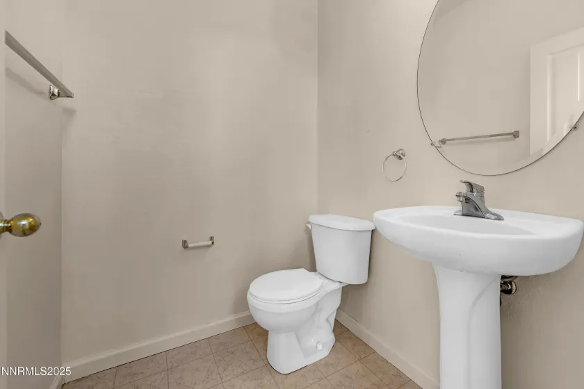 5707 Rainier Peak, Sparks, Nevada 89436, 3 Bedrooms Bedrooms, ,3 BathroomsBathrooms,Residential,Residential,Rainier Peak,250058123