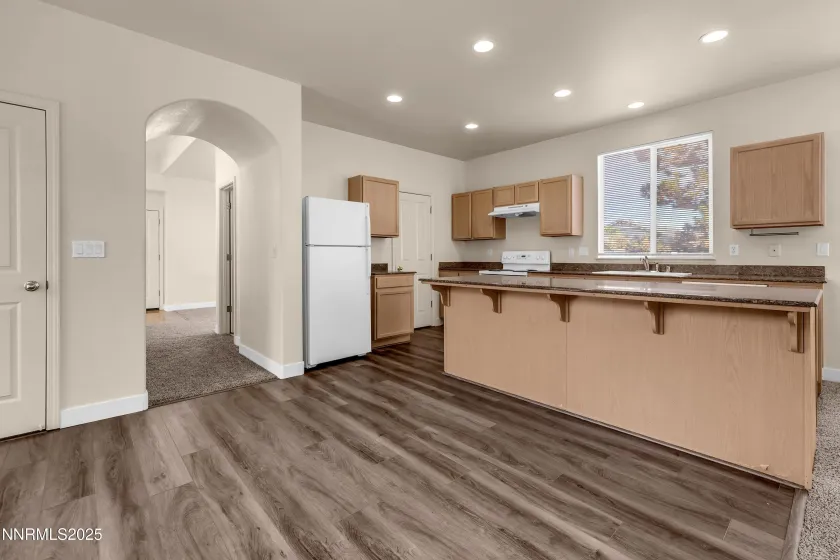 5707 Rainier Peak, Sparks, Nevada 89436, 3 Bedrooms Bedrooms, ,3 BathroomsBathrooms,Residential,Residential,Rainier Peak,250058123