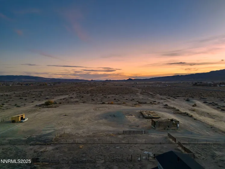 3770 Fort Churchill, Silver Springs, Nevada 89429, ,Land,Residential,Fort Churchill,250058124