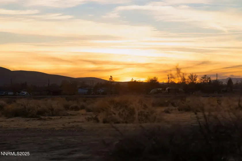 3770 Fort Churchill, Silver Springs, Nevada 89429, ,Land,Residential,Fort Churchill,250058124