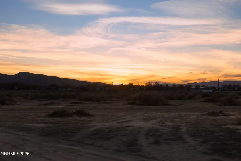 3770 Fort Churchill, Silver Springs, Nevada 89429, ,Land,Residential,Fort Churchill,250058124