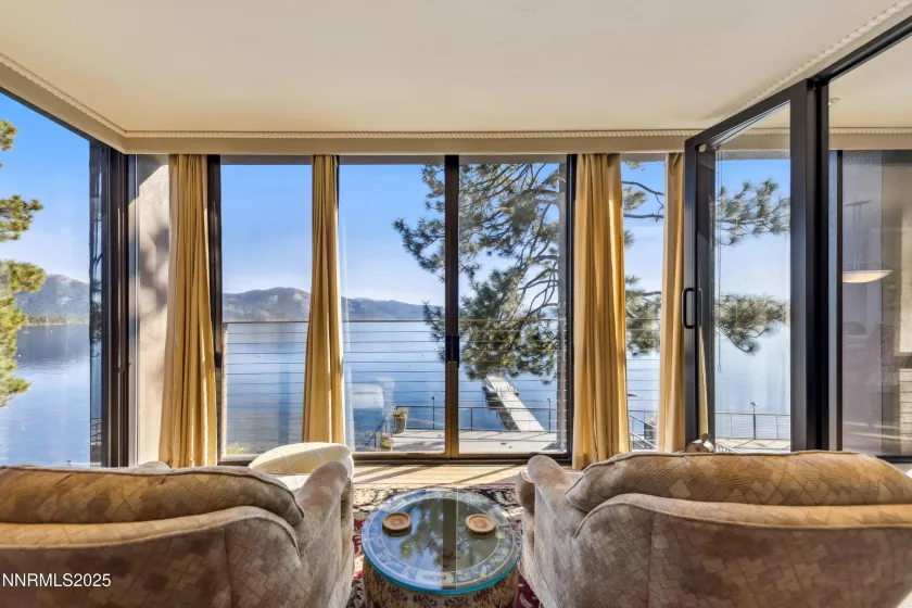 455 Lakeshore, Incline Village, Nevada 89451, 2 Bedrooms Bedrooms, ,2 BathroomsBathrooms,Residential,Residential,Lakeshore,250058126