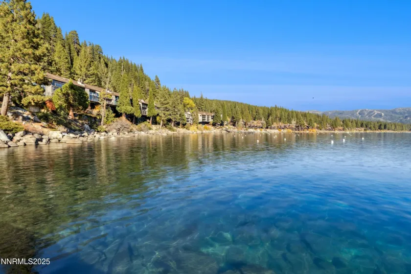 455 Lakeshore, Incline Village, Nevada 89451, 2 Bedrooms Bedrooms, ,2 BathroomsBathrooms,Residential,Residential,Lakeshore,250058126