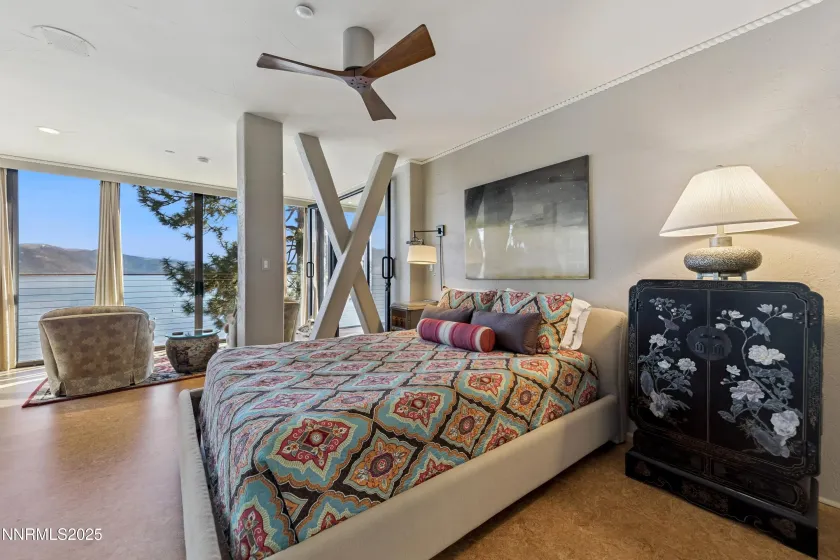 455 Lakeshore, Incline Village, Nevada 89451, 2 Bedrooms Bedrooms, ,2 BathroomsBathrooms,Residential,Residential,Lakeshore,250058126