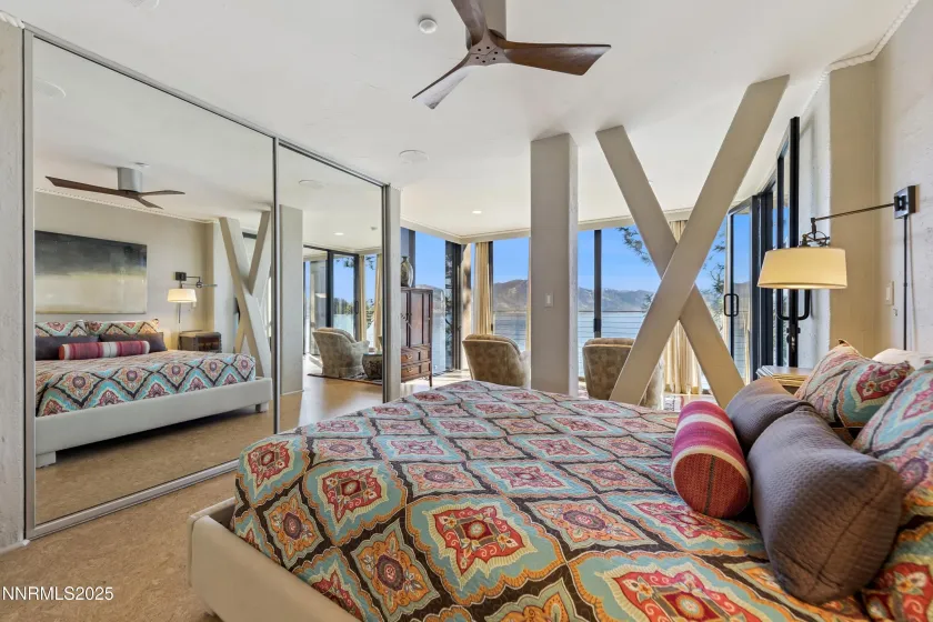 455 Lakeshore, Incline Village, Nevada 89451, 2 Bedrooms Bedrooms, ,2 BathroomsBathrooms,Residential,Residential,Lakeshore,250058126