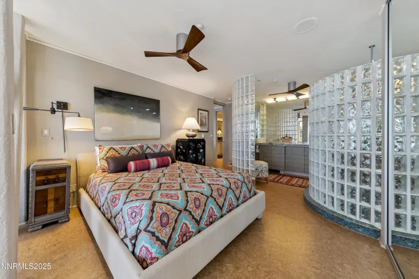 455 Lakeshore, Incline Village, Nevada 89451, 2 Bedrooms Bedrooms, ,2 BathroomsBathrooms,Residential,Residential,Lakeshore,250058126