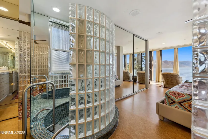 455 Lakeshore, Incline Village, Nevada 89451, 2 Bedrooms Bedrooms, ,2 BathroomsBathrooms,Residential,Residential,Lakeshore,250058126