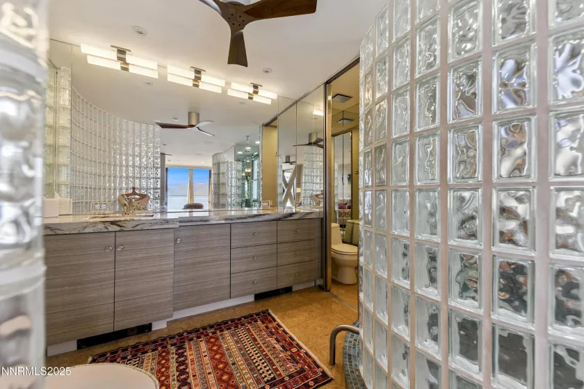 455 Lakeshore, Incline Village, Nevada 89451, 2 Bedrooms Bedrooms, ,2 BathroomsBathrooms,Residential,Residential,Lakeshore,250058126