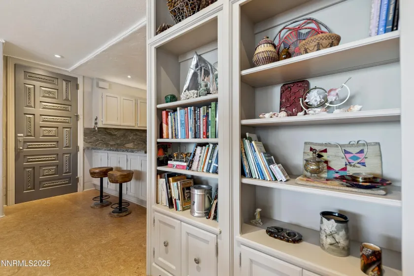 455 Lakeshore, Incline Village, Nevada 89451, 2 Bedrooms Bedrooms, ,2 BathroomsBathrooms,Residential,Residential,Lakeshore,250058126