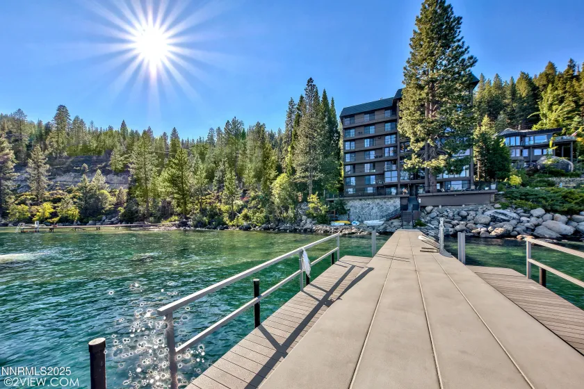 455 Lakeshore, Incline Village, Nevada 89451, 2 Bedrooms Bedrooms, ,2 BathroomsBathrooms,Residential,Residential,Lakeshore,250058126
