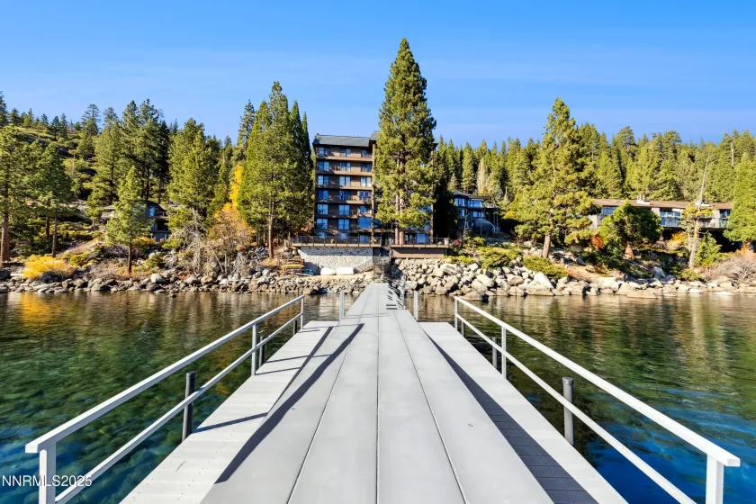 455 Lakeshore, Incline Village, Nevada 89451, 2 Bedrooms Bedrooms, ,2 BathroomsBathrooms,Residential,Residential,Lakeshore,250058126