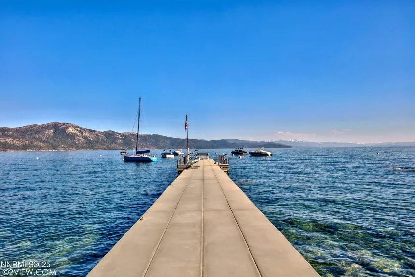 455 Lakeshore, Incline Village, Nevada 89451, 2 Bedrooms Bedrooms, ,2 BathroomsBathrooms,Residential,Residential,Lakeshore,250058126