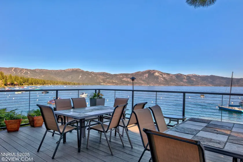455 Lakeshore, Incline Village, Nevada 89451, 2 Bedrooms Bedrooms, ,2 BathroomsBathrooms,Residential,Residential,Lakeshore,250058126