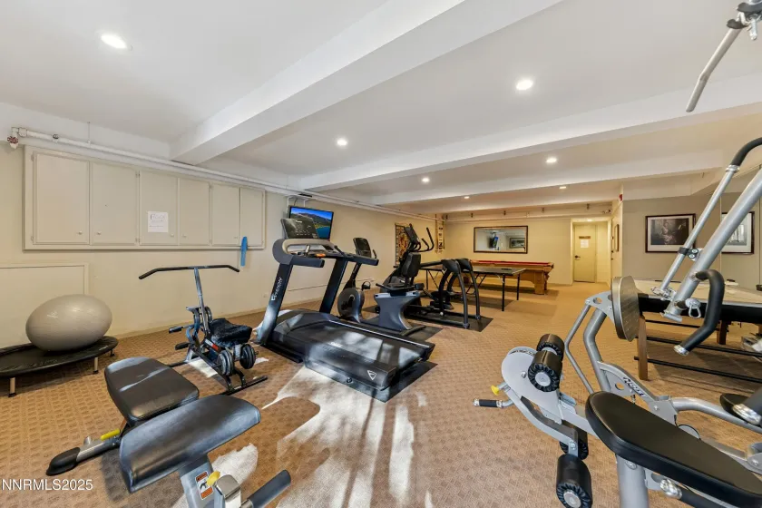 455 Lakeshore, Incline Village, Nevada 89451, 2 Bedrooms Bedrooms, ,2 BathroomsBathrooms,Residential,Residential,Lakeshore,250058126