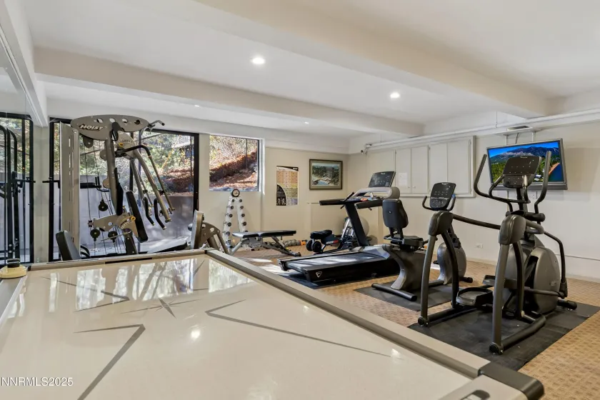 455 Lakeshore, Incline Village, Nevada 89451, 2 Bedrooms Bedrooms, ,2 BathroomsBathrooms,Residential,Residential,Lakeshore,250058126