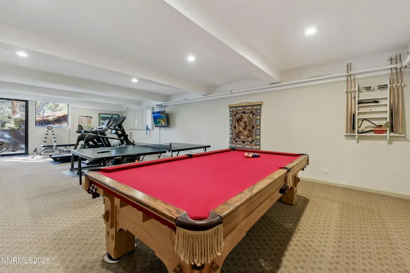 455 Lakeshore, Incline Village, Nevada 89451, 2 Bedrooms Bedrooms, ,2 BathroomsBathrooms,Residential,Residential,Lakeshore,250058126