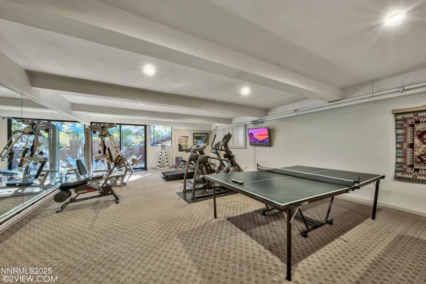 455 Lakeshore, Incline Village, Nevada 89451, 2 Bedrooms Bedrooms, ,2 BathroomsBathrooms,Residential,Residential,Lakeshore,250058126