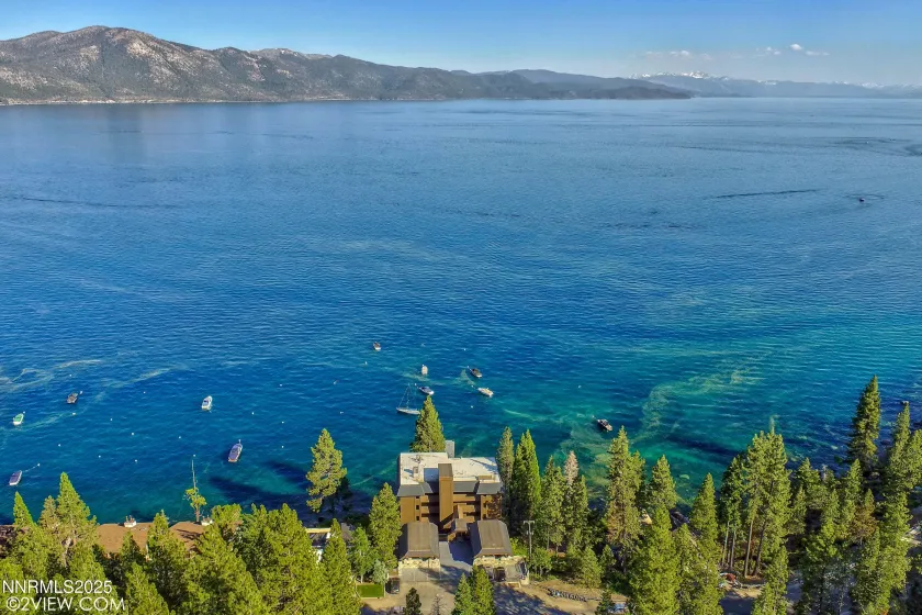 455 Lakeshore, Incline Village, Nevada 89451, 2 Bedrooms Bedrooms, ,2 BathroomsBathrooms,Residential,Residential,Lakeshore,250058126