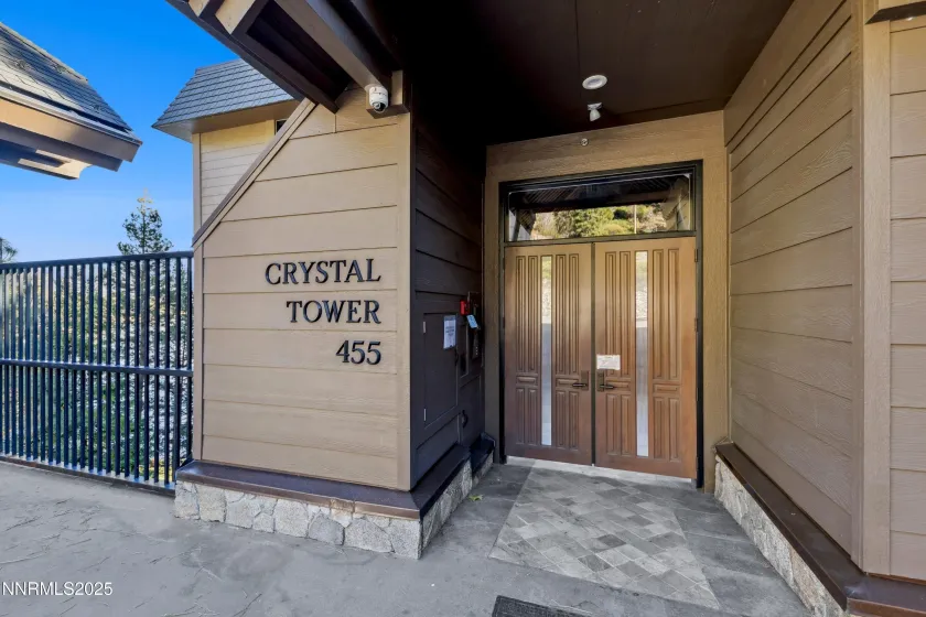 455 Lakeshore, Incline Village, Nevada 89451, 2 Bedrooms Bedrooms, ,2 BathroomsBathrooms,Residential,Residential,Lakeshore,250058126