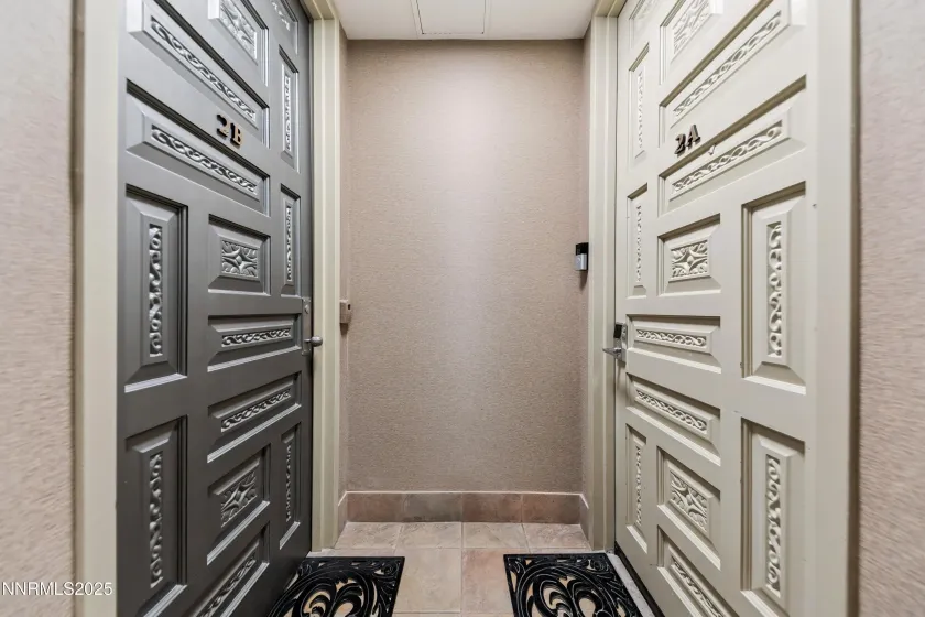 455 Lakeshore, Incline Village, Nevada 89451, 2 Bedrooms Bedrooms, ,2 BathroomsBathrooms,Residential,Residential,Lakeshore,250058126