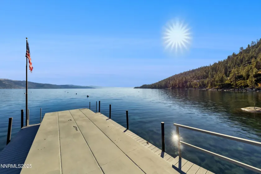 455 Lakeshore, Incline Village, Nevada 89451, 2 Bedrooms Bedrooms, ,2 BathroomsBathrooms,Residential,Residential,Lakeshore,250058126