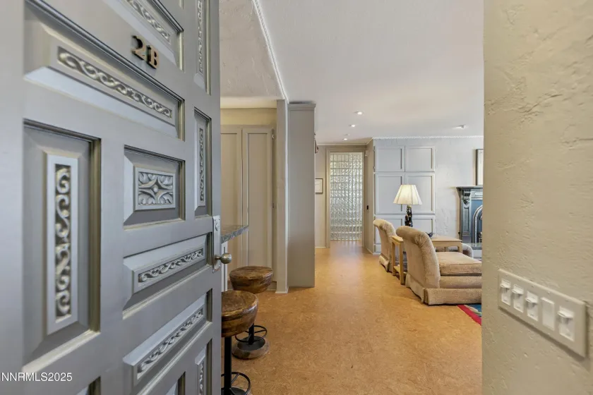 455 Lakeshore, Incline Village, Nevada 89451, 2 Bedrooms Bedrooms, ,2 BathroomsBathrooms,Residential,Residential,Lakeshore,250058126