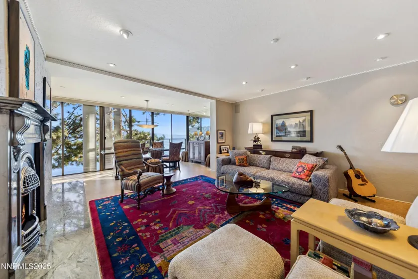 455 Lakeshore, Incline Village, Nevada 89451, 2 Bedrooms Bedrooms, ,2 BathroomsBathrooms,Residential,Residential,Lakeshore,250058126