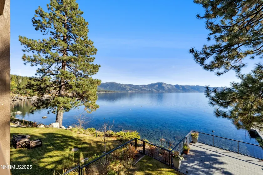 455 Lakeshore, Incline Village, Nevada 89451, 2 Bedrooms Bedrooms, ,2 BathroomsBathrooms,Residential,Residential,Lakeshore,250058126
