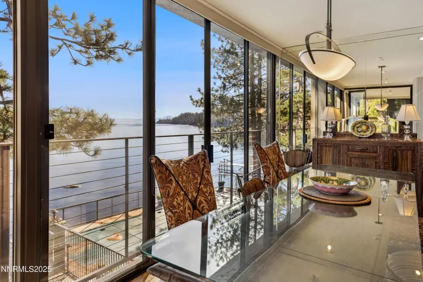 455 Lakeshore, Incline Village, Nevada 89451, 2 Bedrooms Bedrooms, ,2 BathroomsBathrooms,Residential,Residential,Lakeshore,250058126