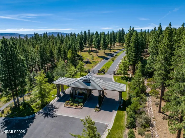 485 Mt Mahogany, Reno, Nevada 89511, ,Land,Residential,Mt Mahogany,250054456