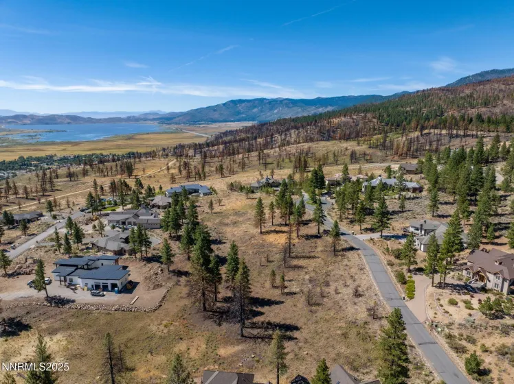 485 Mt Mahogany, Reno, Nevada 89511, ,Land,Residential,Mt Mahogany,250054456