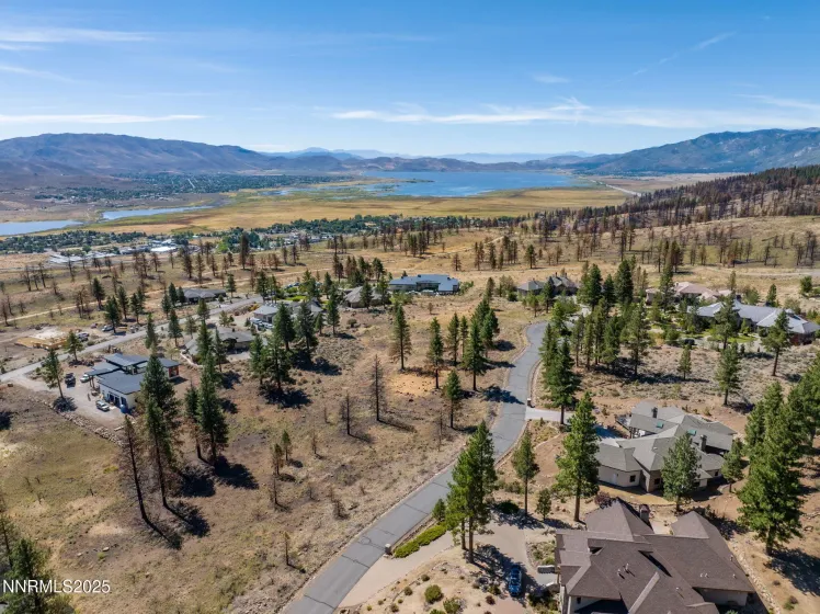 485 Mt Mahogany, Reno, Nevada 89511, ,Land,Residential,Mt Mahogany,250054456