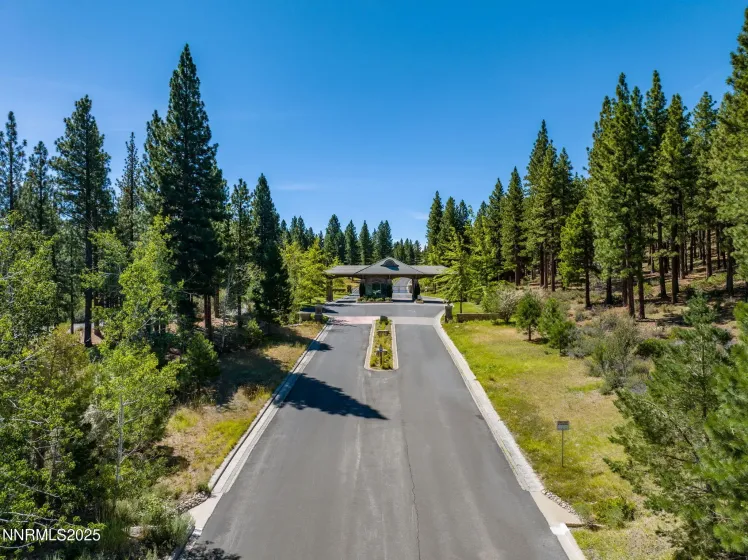485 Mt Mahogany, Reno, Nevada 89511, ,Land,Residential,Mt Mahogany,250054456
